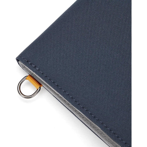 Pacsafe Rfidsafe RFID Blocking Bifold Wallet (SA)